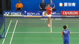 中国选手在 中国选手在