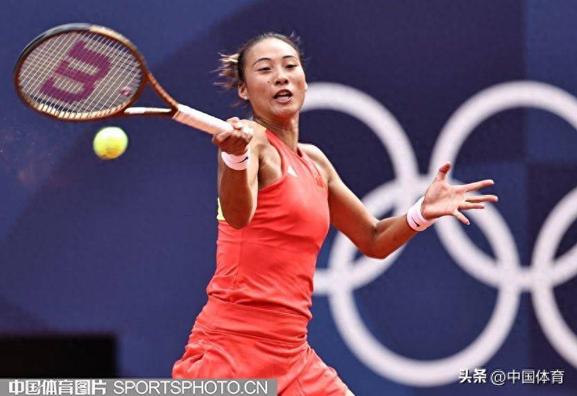 前场压迫中 前场压迫中