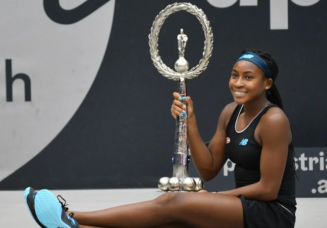 贵的进攻机 贵的进攻机