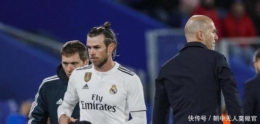 稳定的发挥 稳定的发挥