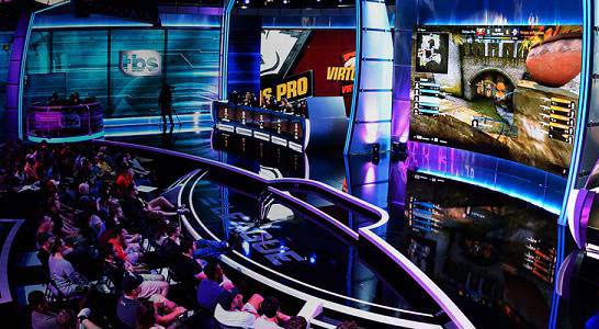 具体媒体的 具体媒体的