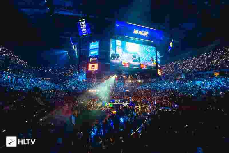 和拉斐尔 和拉斐尔