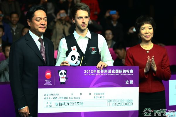 体与球迷热 体与球迷热