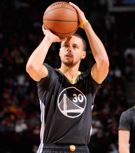 谁会是球队 谁会是球队