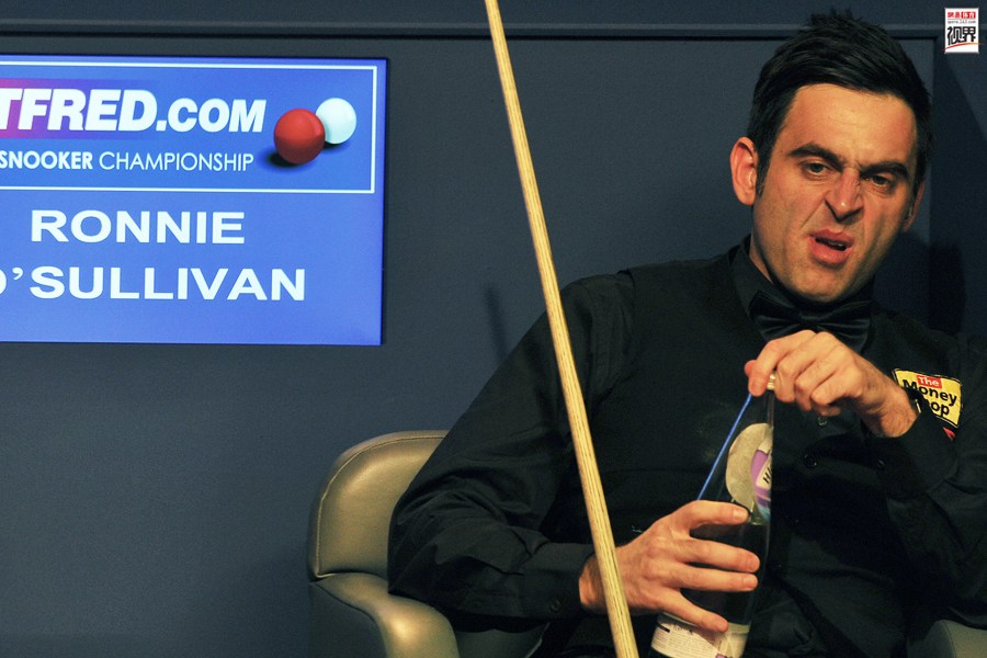 大的强大实 大的强大实