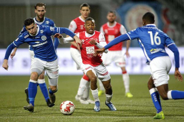 0年世界杯 0年世界杯