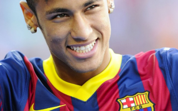 们个人创造 们个人创造