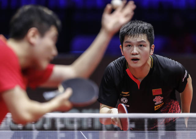 转会费与个 转会费与个