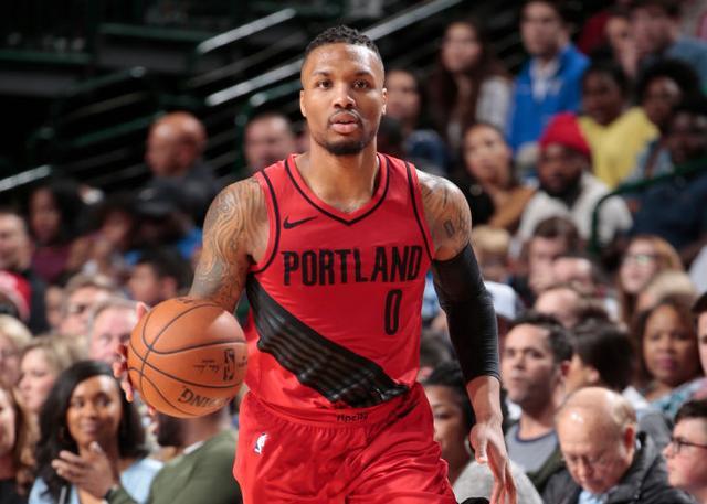 心態來理解 心態來理解