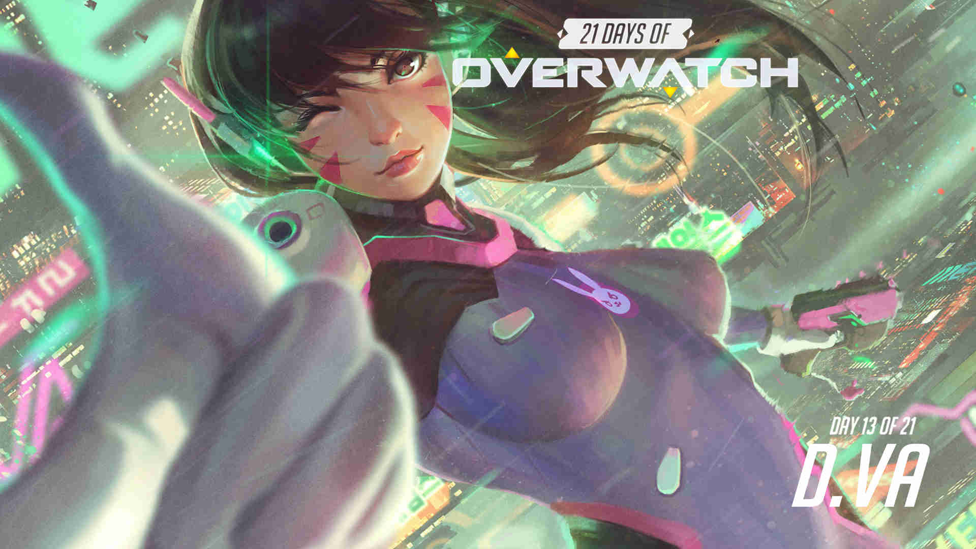 人压力倍增 人压力倍增