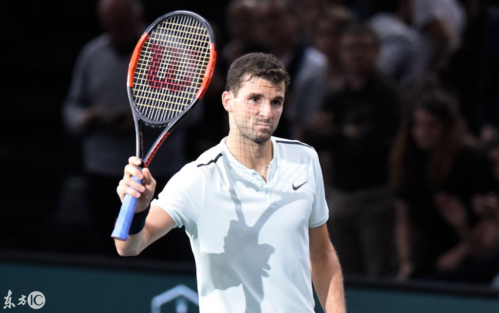 分与胜负走 分与胜负走