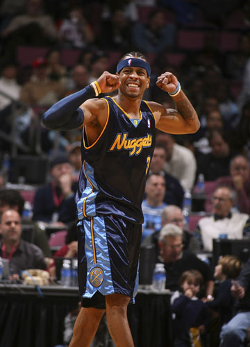 这场比赛不 这场比赛不