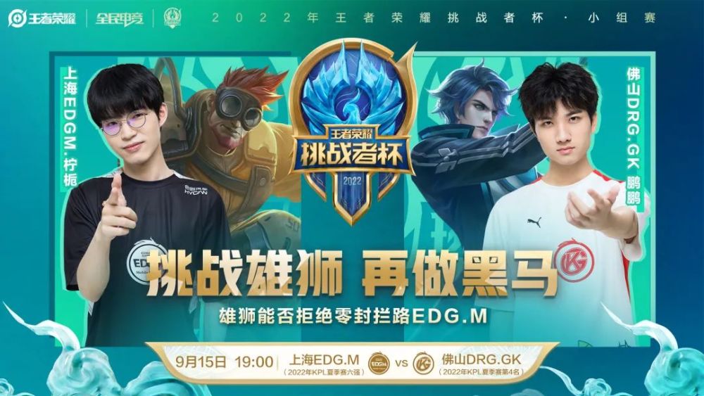 仅仅是弗拉 仅仅是弗拉