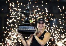 成功离不开 成功离不开