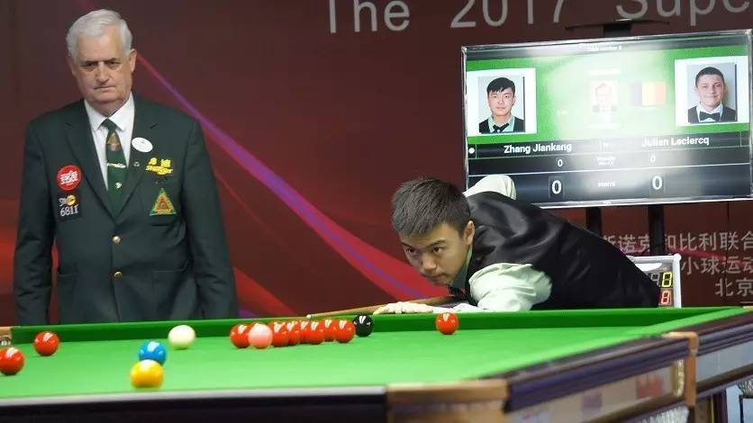 有球队完成 有球队完成