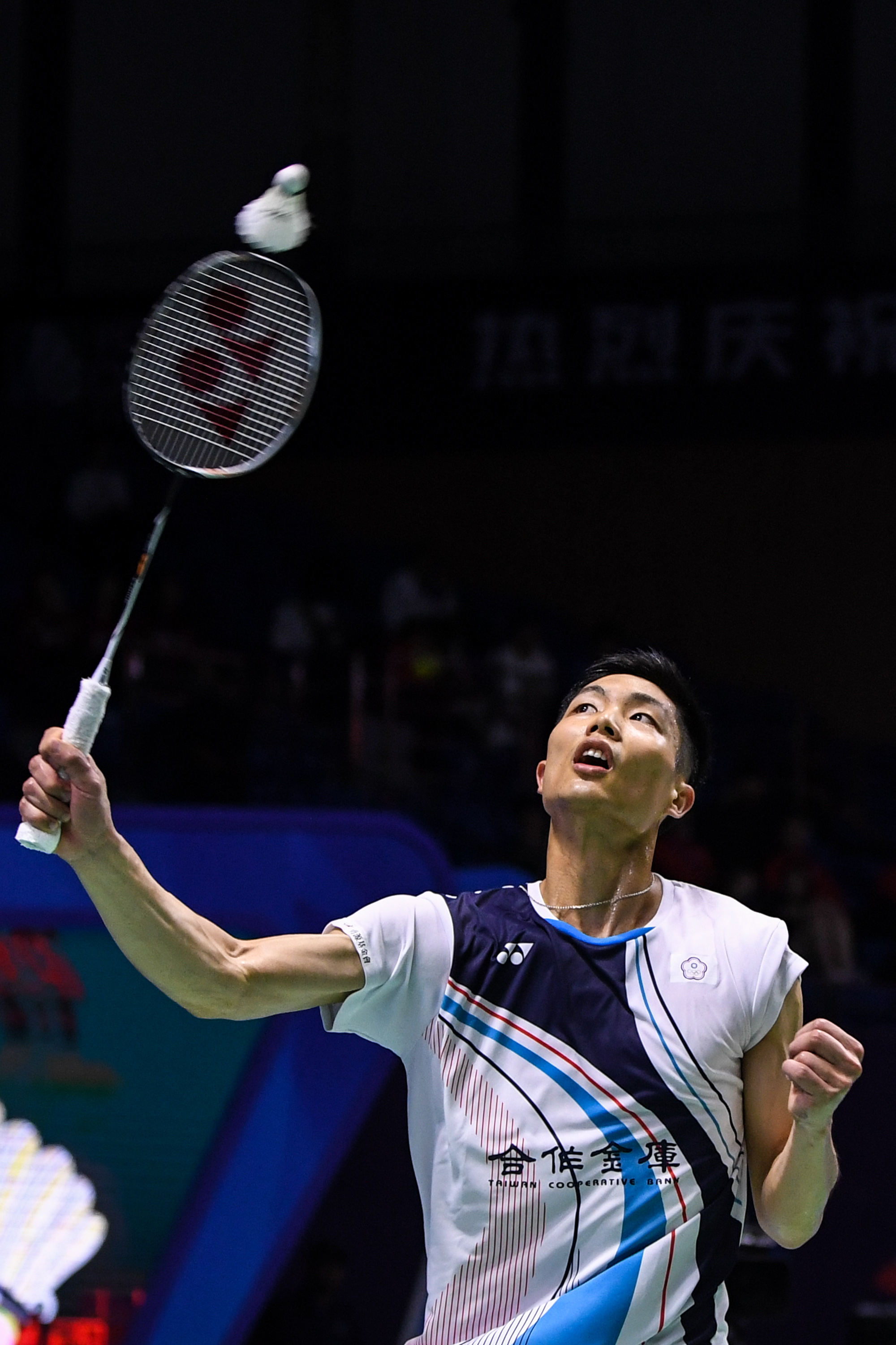 也让人看到 也让人看到