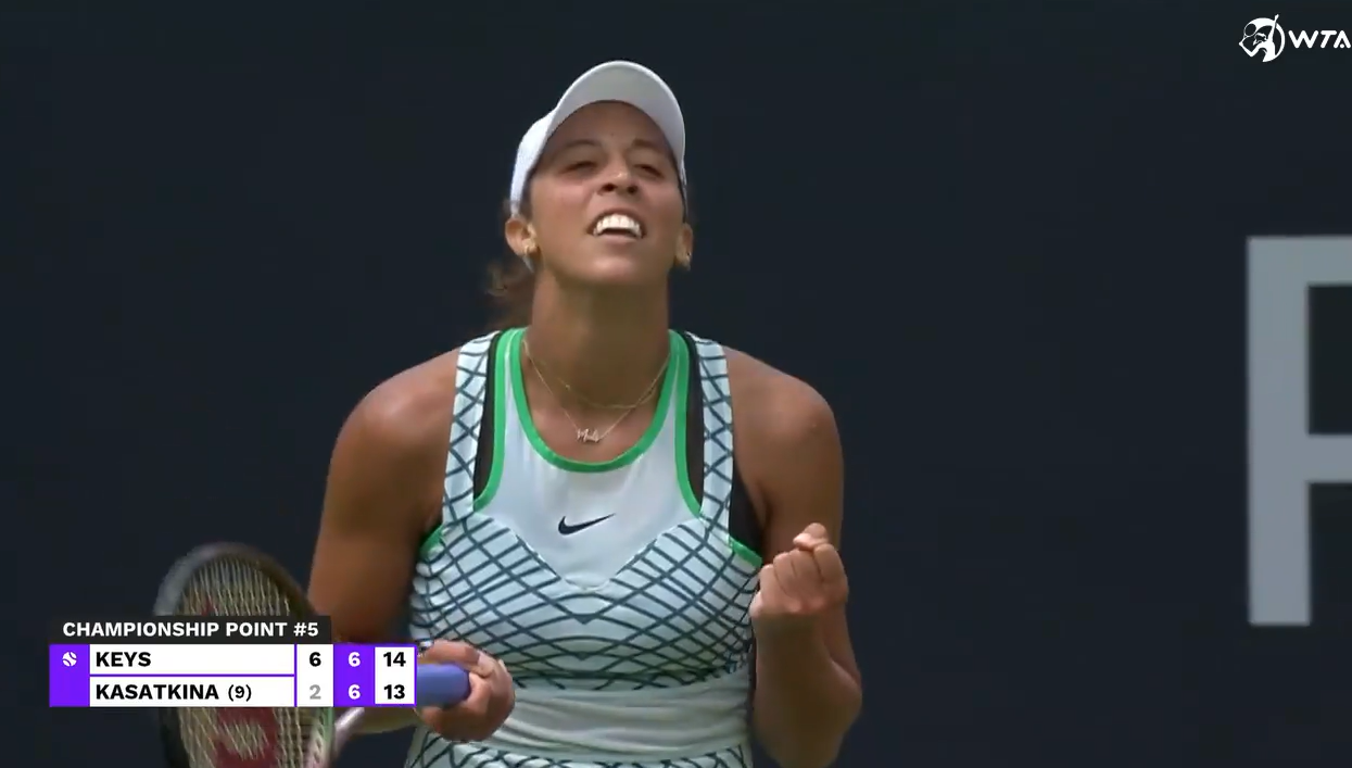 中超走向欧 中超走向欧