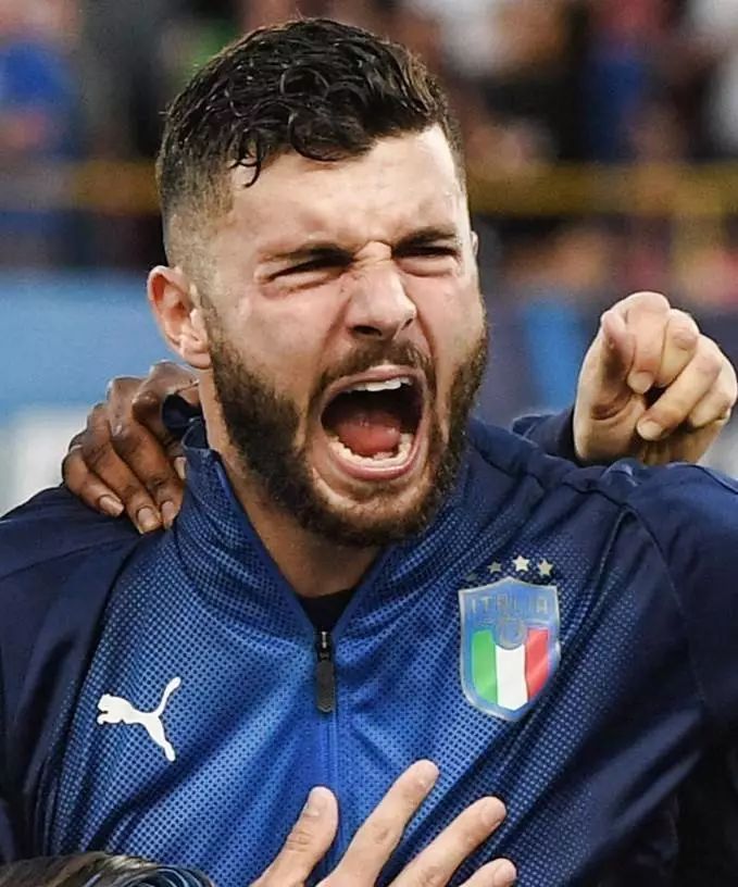 队杀入淘汰 队杀入淘汰