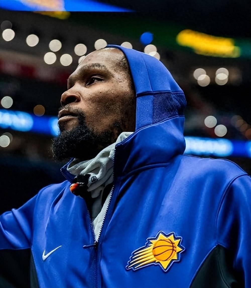 或效力过的 或效力过的