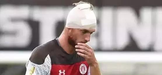 无处不在 无处不在